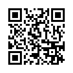 MAX148BCPP_1A3 QRCode