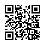 MAX1490BCPG QRCode