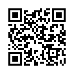 MAX1491CAI-T QRCode