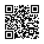MAX1491CNI QRCode