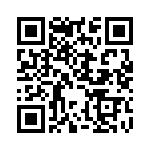 MAX1492CNI QRCode