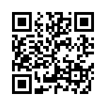MAX14930AASE-T QRCode