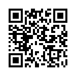 MAX14930BASE-T QRCode