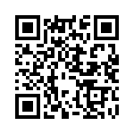 MAX14930BAWE-T QRCode