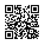 MAX14930EASE QRCode
