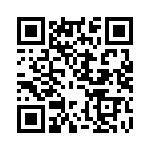 MAX14931EAWE QRCode