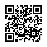 MAX14931FASE-T QRCode