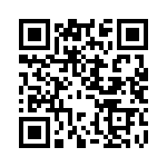 MAX14932DASE-T QRCode