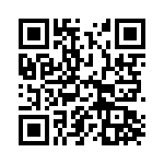 MAX14932FAWE-T QRCode