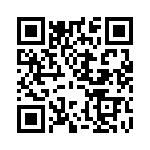 MAX14933AWE-T QRCode