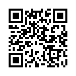 MAX14934FAWE-T QRCode