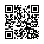 MAX14936DAWE-T QRCode