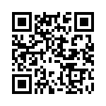 MAX14936EAWE QRCode