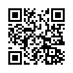 MAX14946EWE-T QRCode