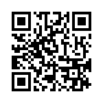 MAX1495CCJ QRCode