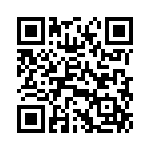 MAX14966EWT-T QRCode