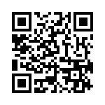 MAX14978ETO-T QRCode