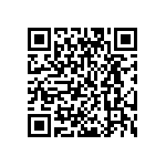 MAX14979EETX-GH7 QRCode