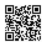 MAX1498ECJ-T QRCode