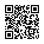 MAX1498ECJ QRCode