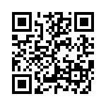 MAX14998ETO-T QRCode