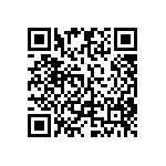 MAX14998ETO-TG3U QRCode