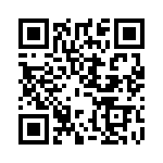MAX14998ETO QRCode