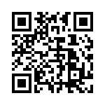 MAX149ACPP QRCode