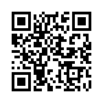 MAX149AEAP_1A3 QRCode