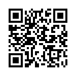 MAX149BCPP_1A3 QRCode