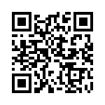 MAX149BEAP-T QRCode