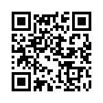 MAX15004AAUE-T QRCode