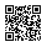 MAX15004BAUE-T QRCode