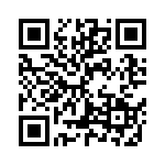 MAX15004BAUE-V QRCode