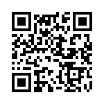 MAX15005BAUE-T QRCode