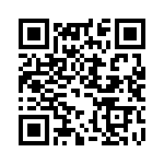 MAX15005BAUE-V QRCode