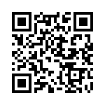 MAX15006AATT-T QRCode