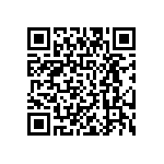 MAX15006BASA-V-T QRCode