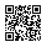 MAX15006BASA-V QRCode