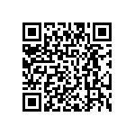 MAX15006DATT-V-T QRCode