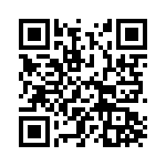 MAX15007BATT-V QRCode
