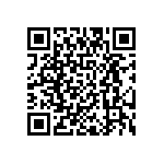 MAX15007CATT-V-T QRCode