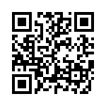 MAX15010ATJ-T QRCode