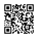 MAX15013BASA-T QRCode