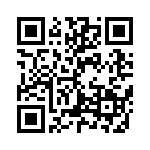 MAX15013DASA QRCode