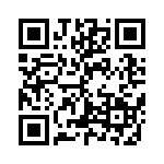 MAX15014AATX QRCode