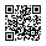 MAX15014BATX QRCode