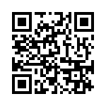MAX15015BATX-T QRCode