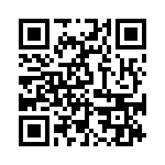 MAX15016AATX-T QRCode