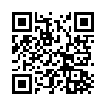 MAX15017BATX-T QRCode